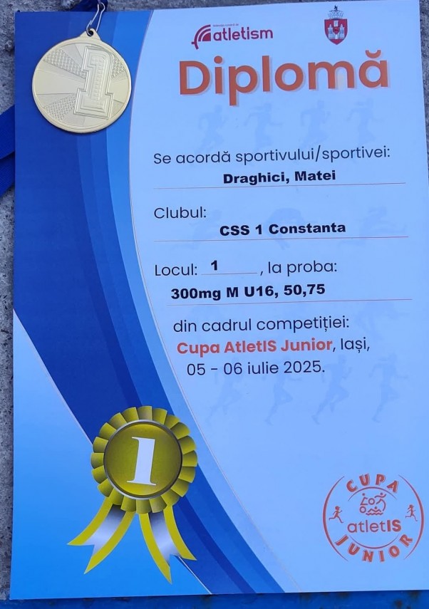 volei pe plaja css1 constanta pe podium la etapa de la bucuresti in campionatul national under 18 galerie
