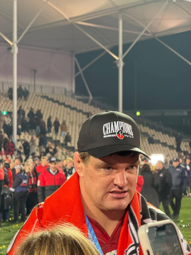 luca andrei gilea de la tomitanii constanta vis implinit un tanar campion stagiu de pregatire in noua