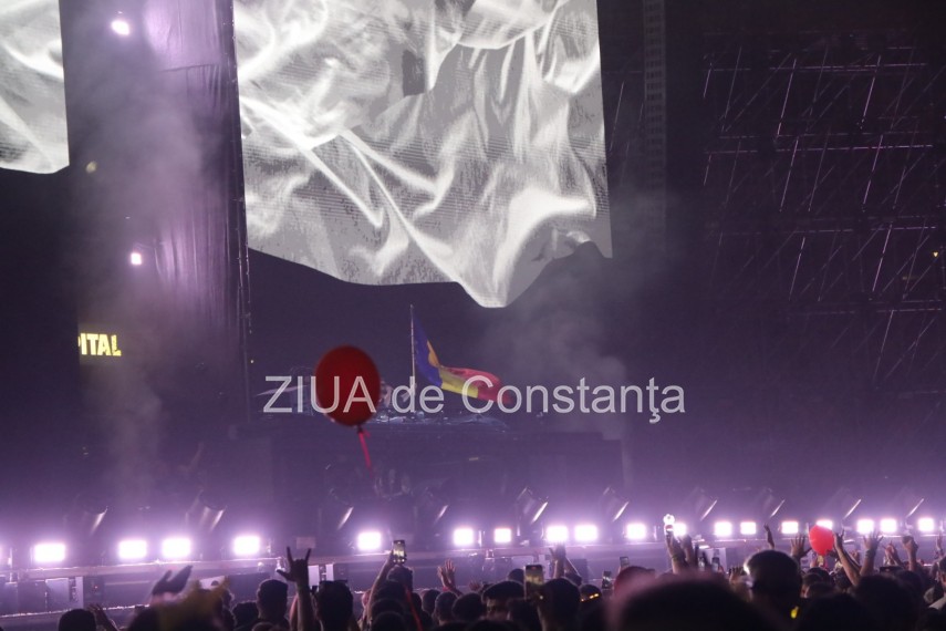 a treia seara de neversea kapital bucurestiul a fost epicentrul distractie foto video 903947