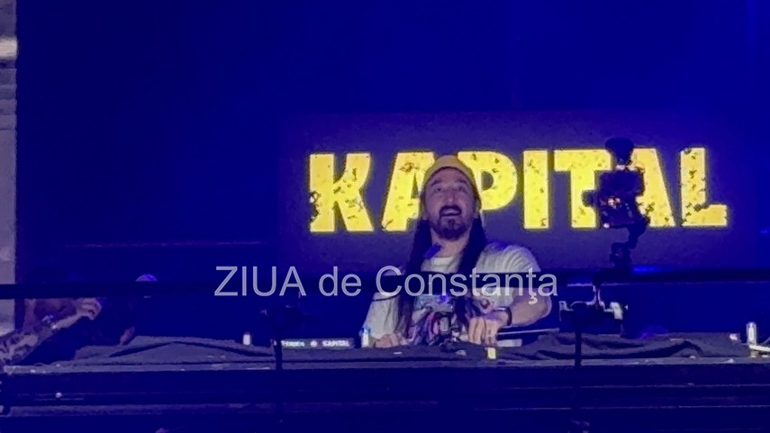 a treia seara de neversea kapital bucurestiul a fost epicentrul distractie foto video 903947