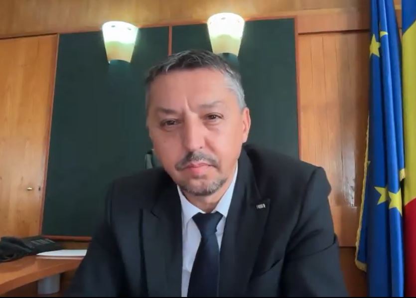 sursa foto: Facebook/ Ministerul Educației