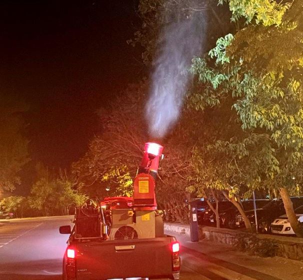 sursa foto: Primăria Constanța