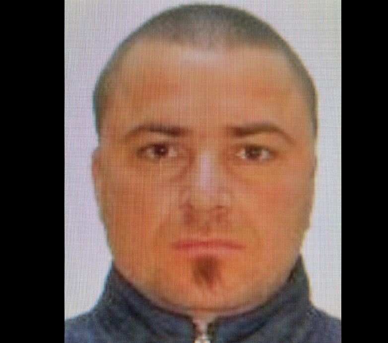 Sursa foto: Poliția Română