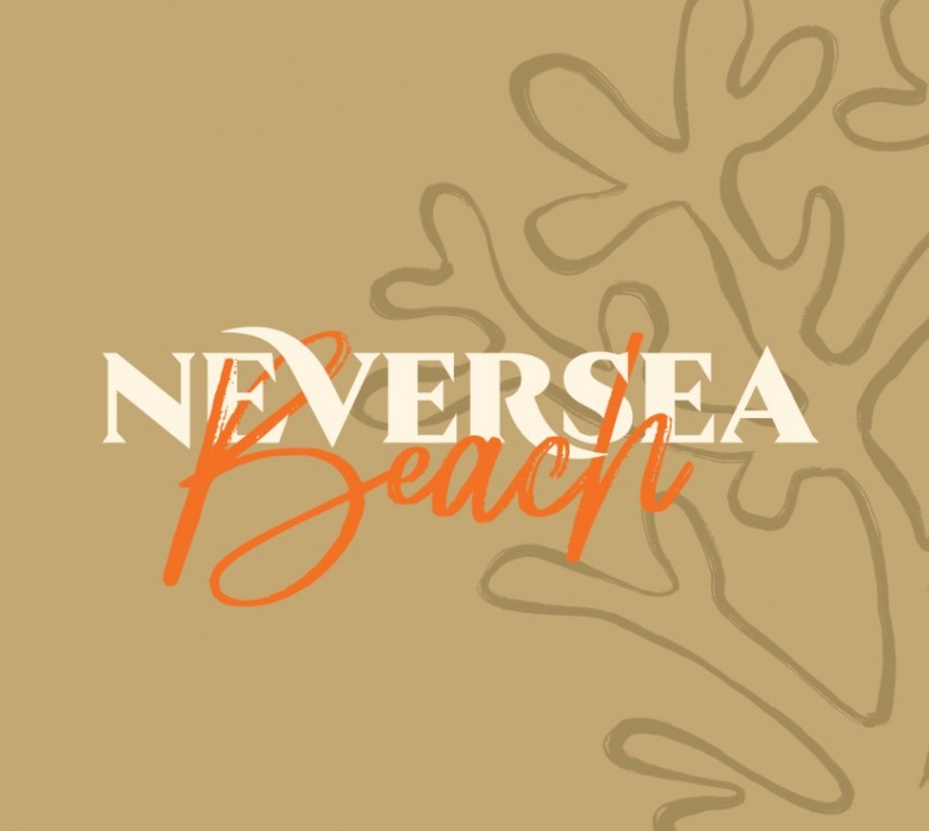 Srusa foto: Facebook/Neversea Beach