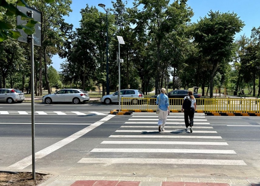 sursa foto: Primăria Constanța