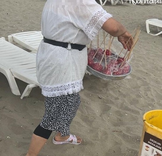Sursa foto: Primăria Constanța