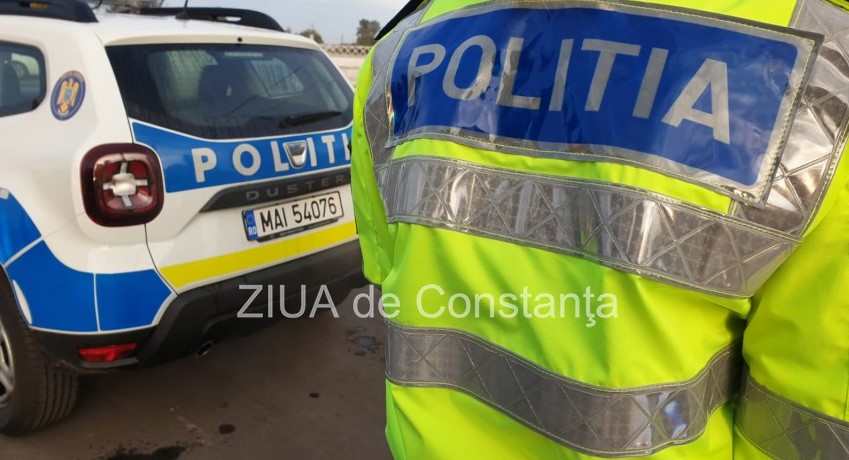 Foto cu rol ilustrativ. Foto: ZIUA de Constanța
