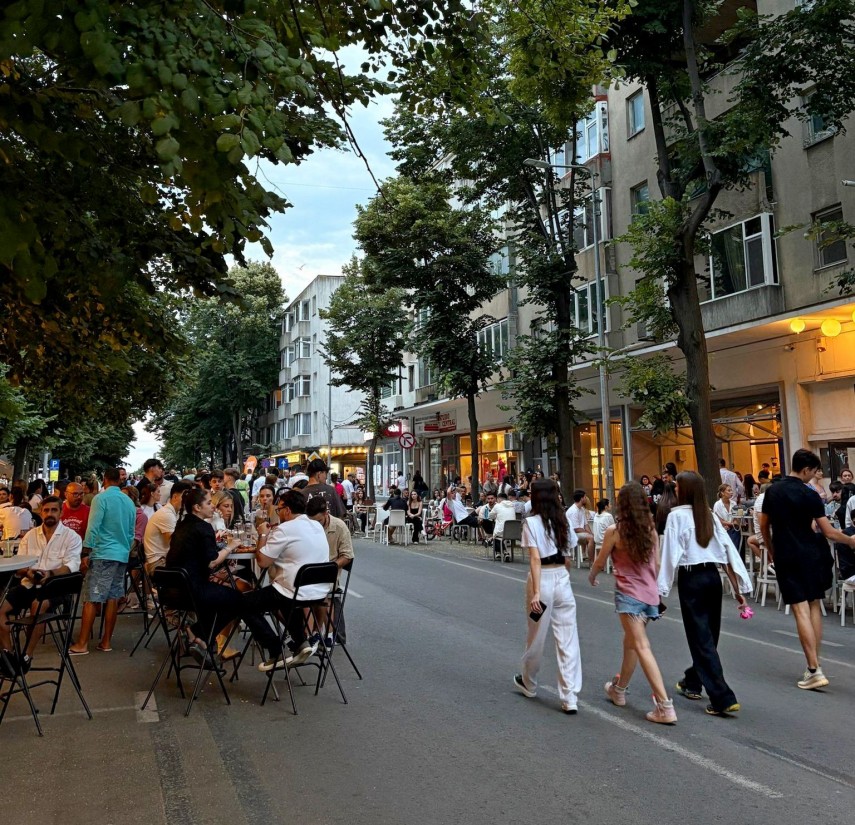 Sursa foto: Primăria Constanța