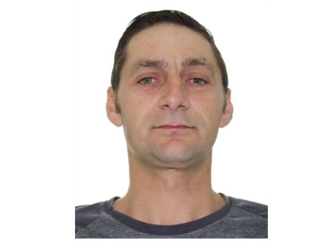 foto: IPJ Sibiu