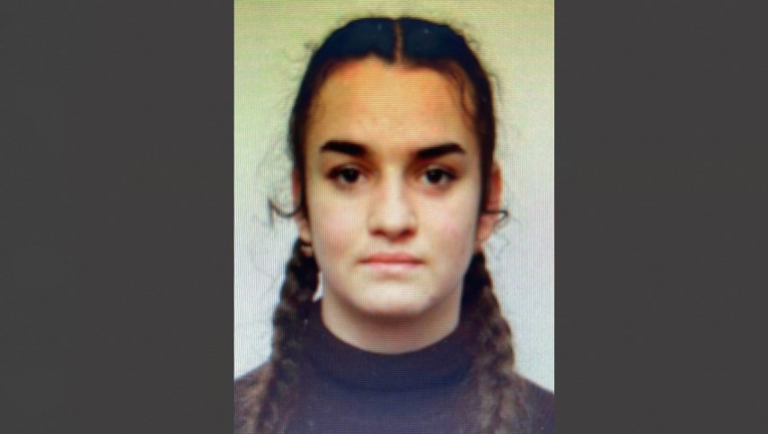 Foto: IPJ Arad