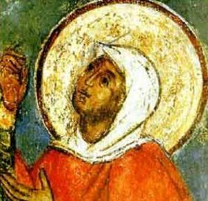 Calendar ortodox, vineri, 11 iulie 2025. Sfinții pomeniți în această zi