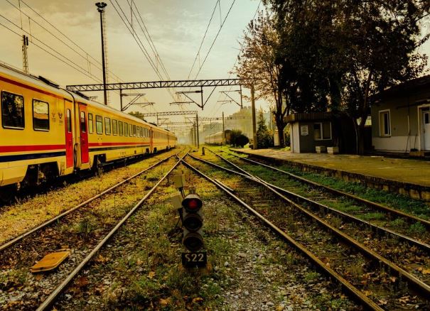 Foto cu rol ilustrativ, Sursa: Freepik