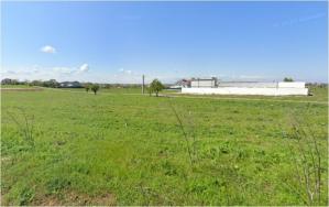 Trei terenuri propuse spre vânzare de Consiliul Local Babadag, județul Constanța (DOCUMENTE)