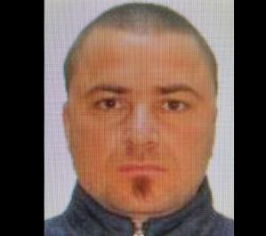 VIDEO. Unii dintre apropiații criminalului din Mureș au început să colaboreze cu Poliția!    