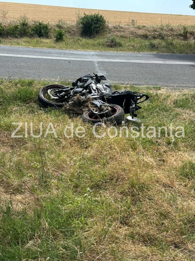 Sursa foto: Ziua de Constanța