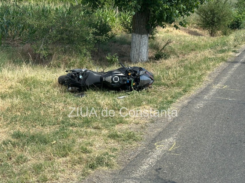 Sursa foto: Ziua de Constanța