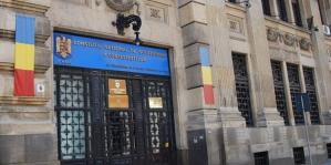 CNSC anulează parțial rezultatul licitației pentru achiziția unei autogunoiere în municipiul Tulcea și a admis contestația AIC Truck SA (DOCUMENT)