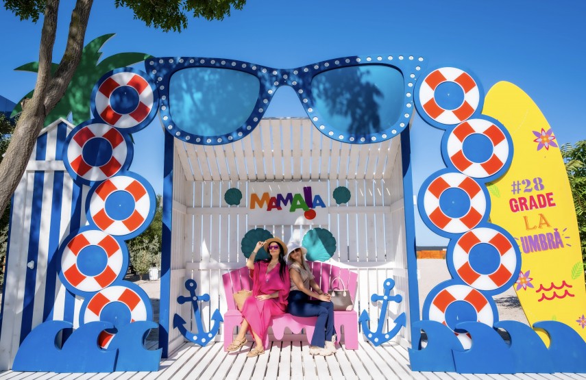 Sursa foto: OMD Mamaia