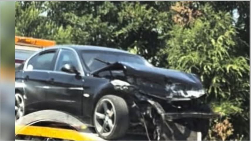 Foto: Facebook/A2 Autostrada Soarelui