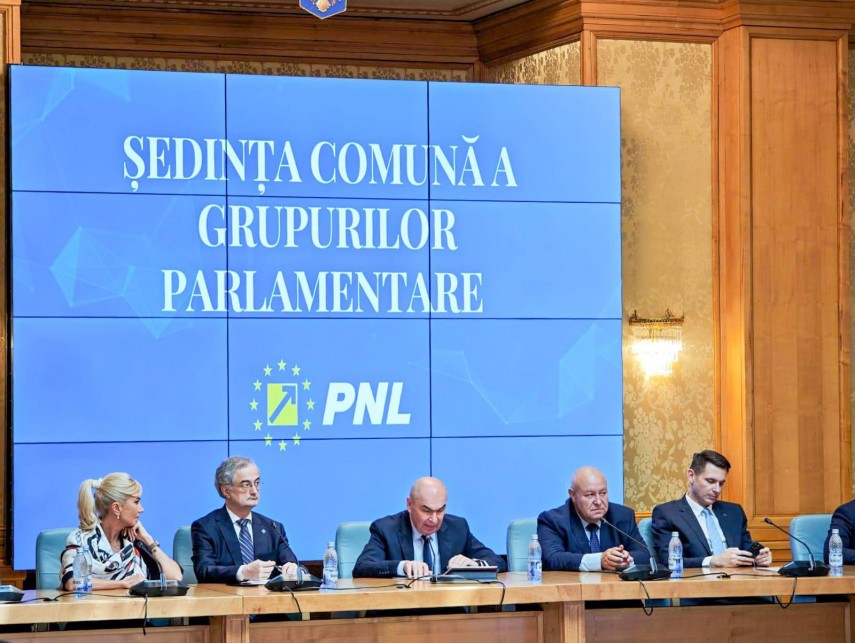 Foto: Facebook/Silviu Coșa
