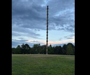 #ConstanțaEsteBine 14 iulie 2025. Început de săptămână și mijloc de lună a lui Cuptor