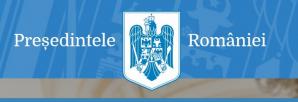 Conferință de presă la Palatul Cotroceni VIDEO. Nicușor Dan- „Administrația Prezidențială își va diminua bugetul propriu la rectificarea bugetară“