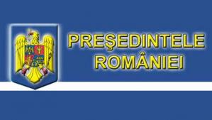 VIDEO. Președintele Nicușor Dan- „România are nevoie de o lege a salarizării“