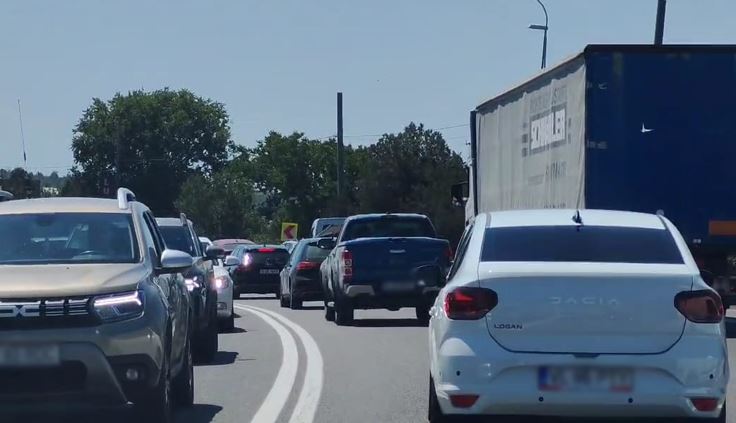foto cu rol ilustrativ