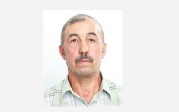 IPJ Constanta: Un barbat din Iasi a plecat de la un hotel din Eforie! Politia il cauta 