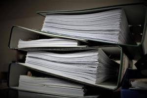 Firme Constanța Wind Power Energy SRL face o mișcare strategică majoră. Extindere amplă în sectorul energiei regenerabile