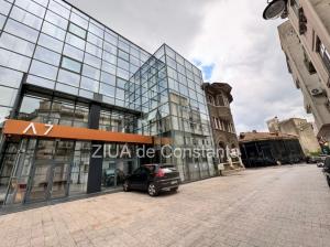 Muzeul de Istorie Națională și Arheologie Constanța angajează. Ce post este scos la concurs