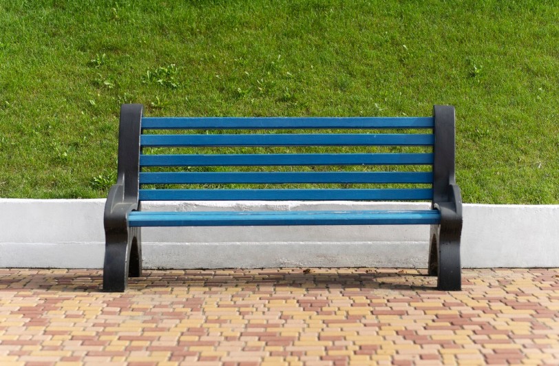 Bancă, Sursa foto: Freepik