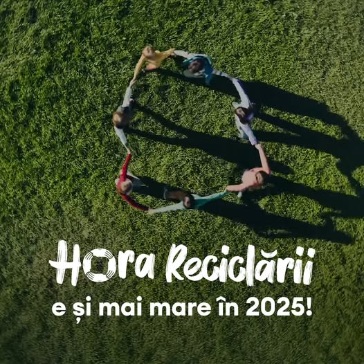Foto: Ministerul Mediului