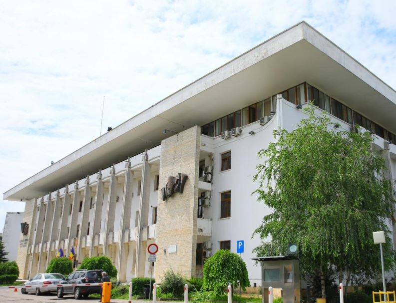 sursa foto: Primăria Constanța