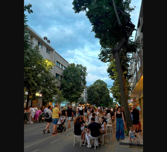 sursa foto: Primăria Constanța 