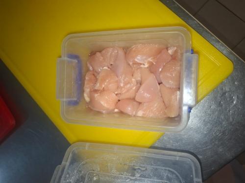 FOTO+VIDEO Amenzi de peste 300.000 de lei aplicate într-o singură zi pe litoral de comisarii ANPC. Ce nereguli au fost taxate 