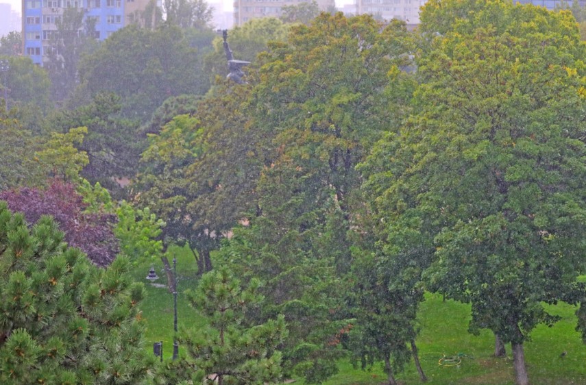 Sursă foto: Primăria Constanța