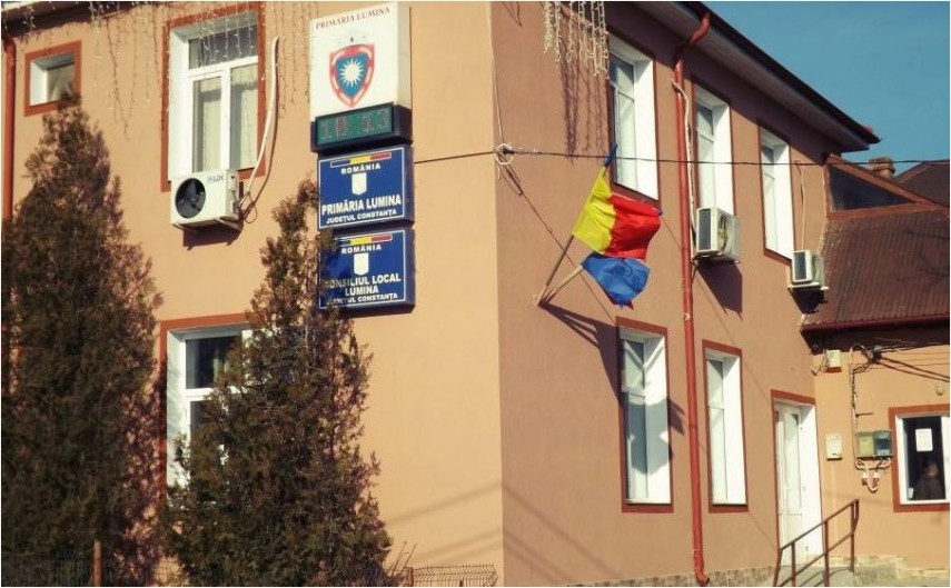 Foto cu rol ilustrativ