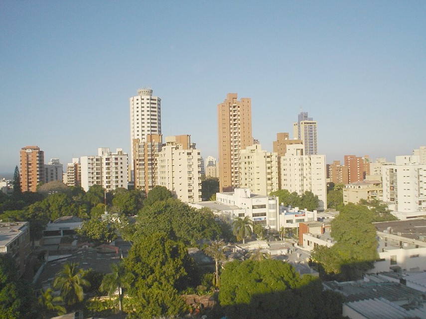 Branquilla, foto: Wikipedia