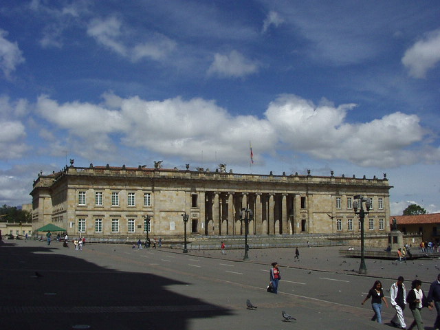 Sursa foto: Wikipedia