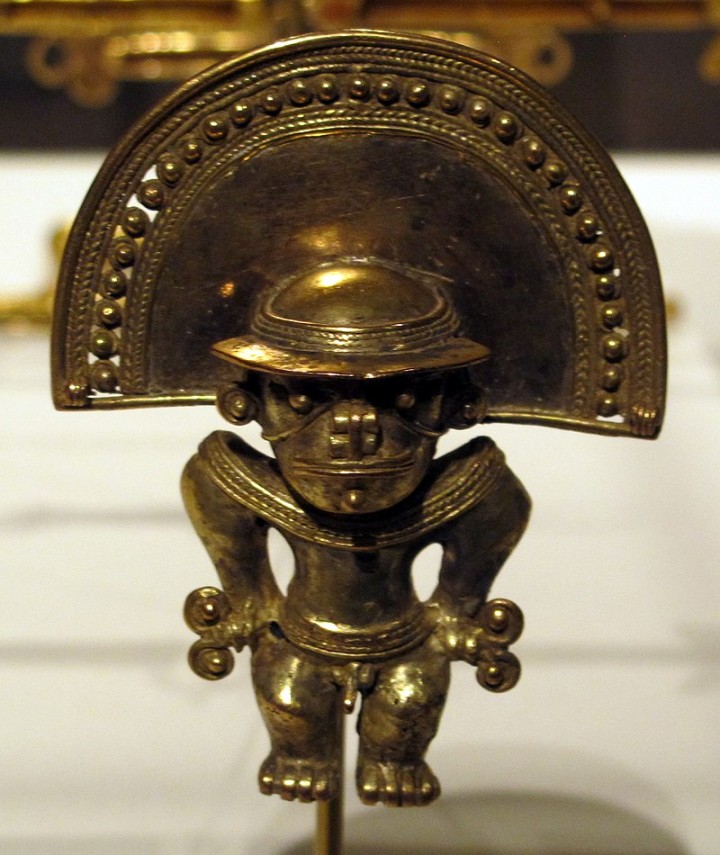 Sursa foto: Wikipedia