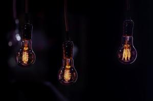 Zone din Constanța fără curent electric, marți, 22 iulie 2025