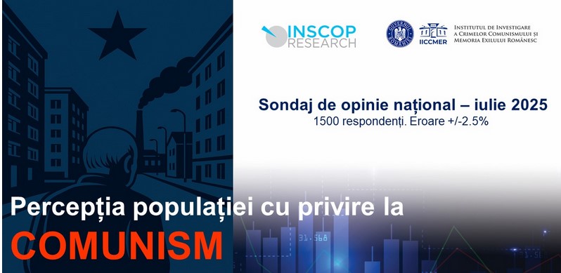 Sursa foto. INSCOP