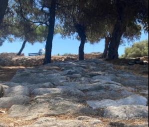 #ConstanțaEsteBine 23 iulie 2025 Zi de lună întunecată, cu o zi înainte de luna nouă