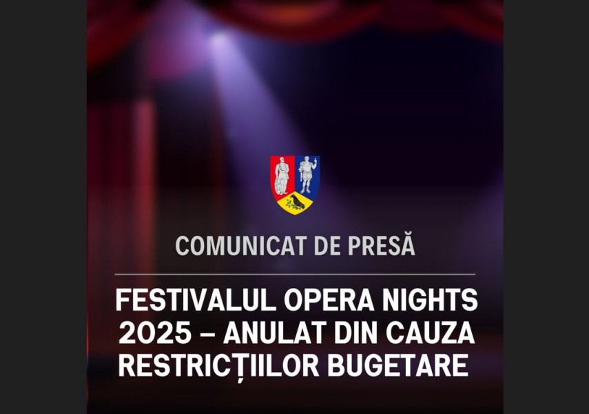 Sursa foto: Facebook Consiliul Județean Hunedoara