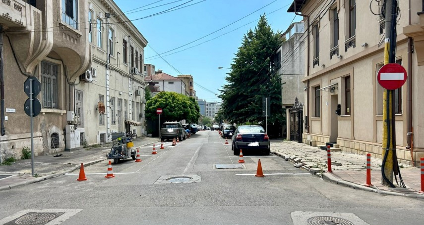 Sursa foto: Primăria Constanța