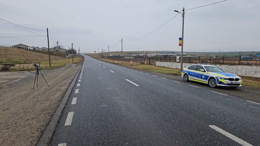 Sursa foto: IPJ Tulcea