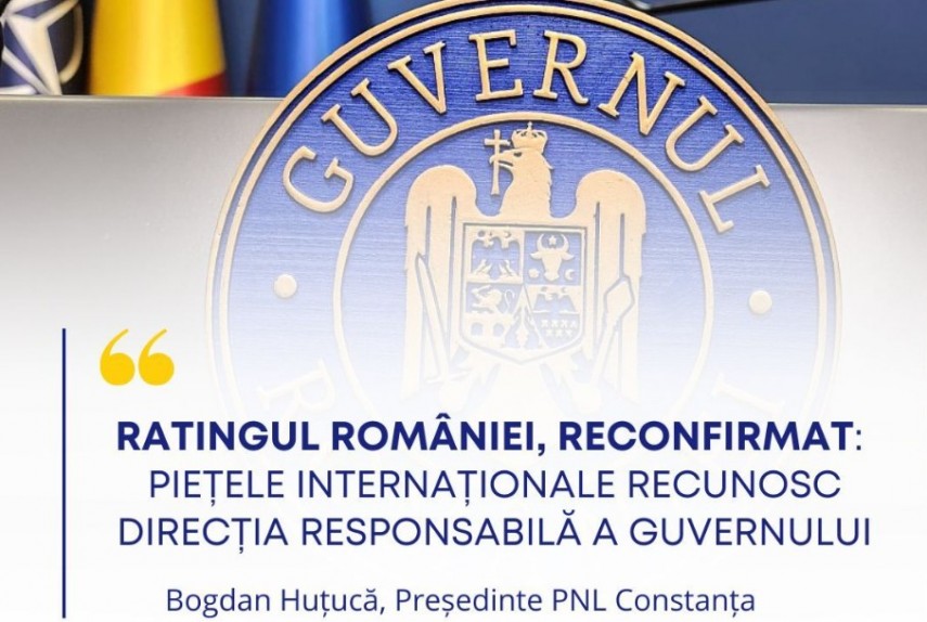 Sursa foto: Bogdan Huţucă