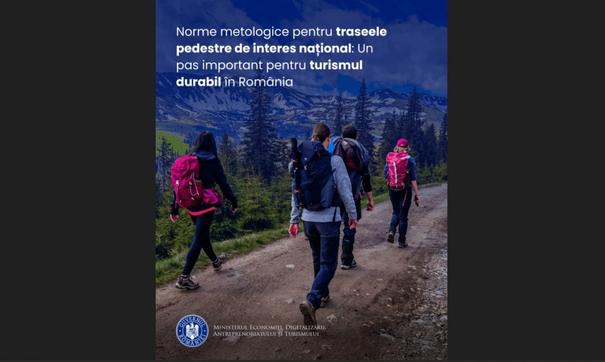 Foto: Ministerul Economiei