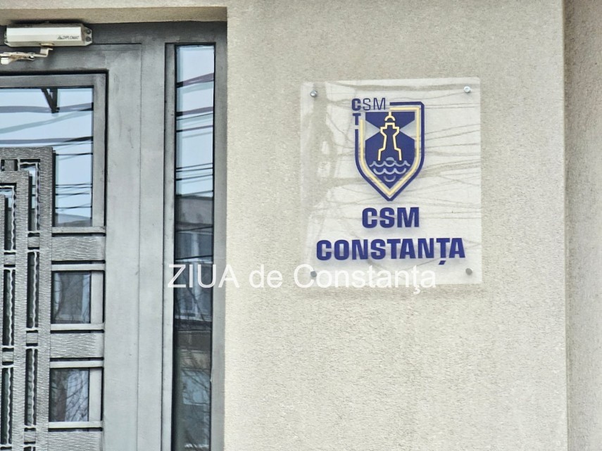 Sursa foto: ZIUA de Constanța